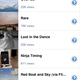 Image for article titled iPhone App Review Marathon Liveblog